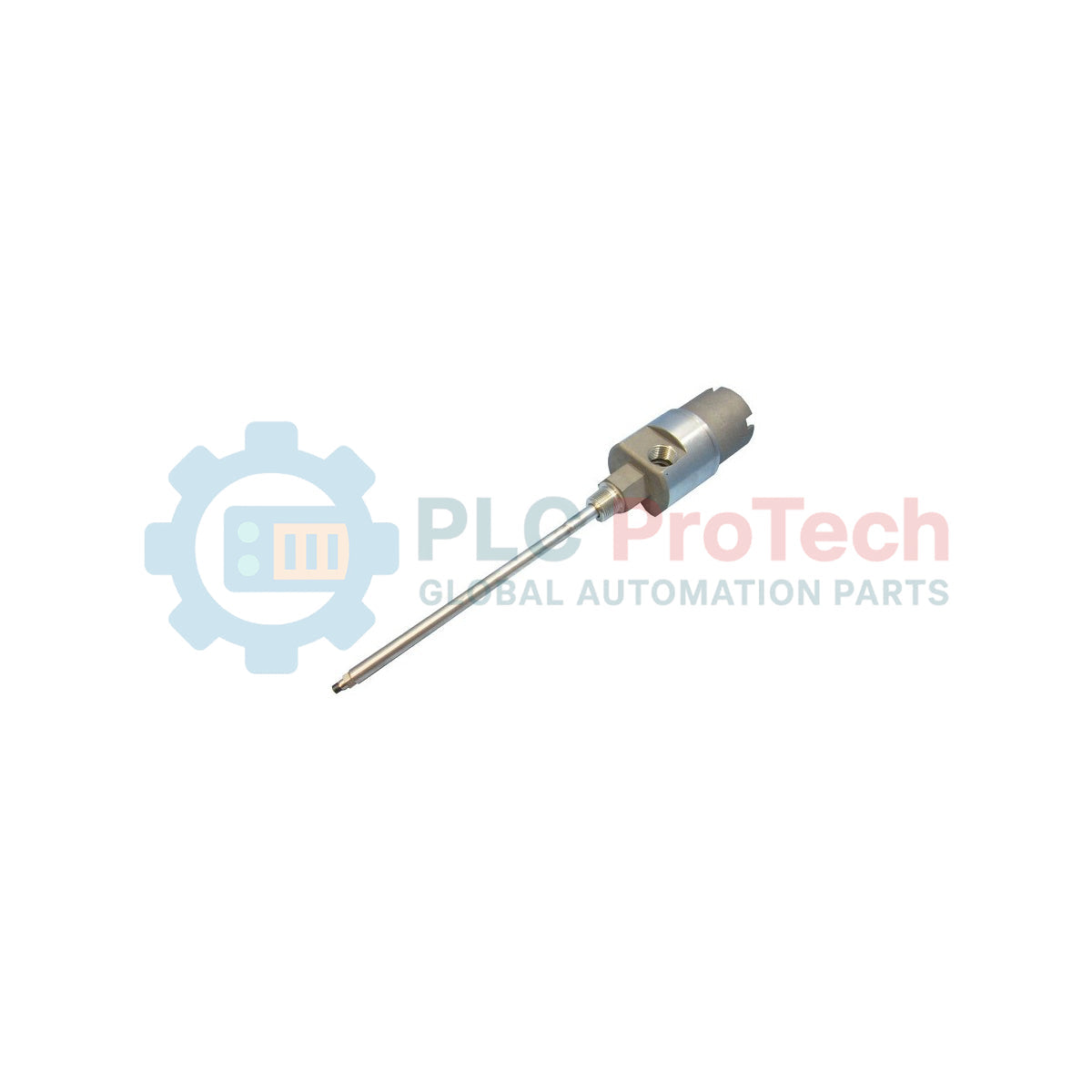 24701-28-05-XX-028-04-XX MOD 323933-00-02 | Bently Nevada | Proximity Probe Housing Assemblies