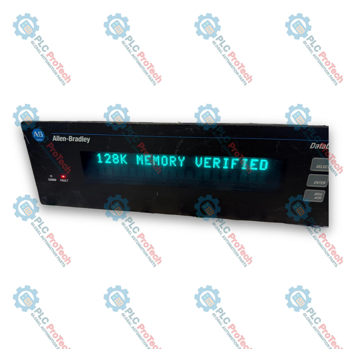 2706-LV2R
