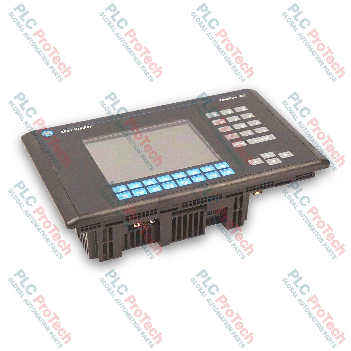 2711-K9C9