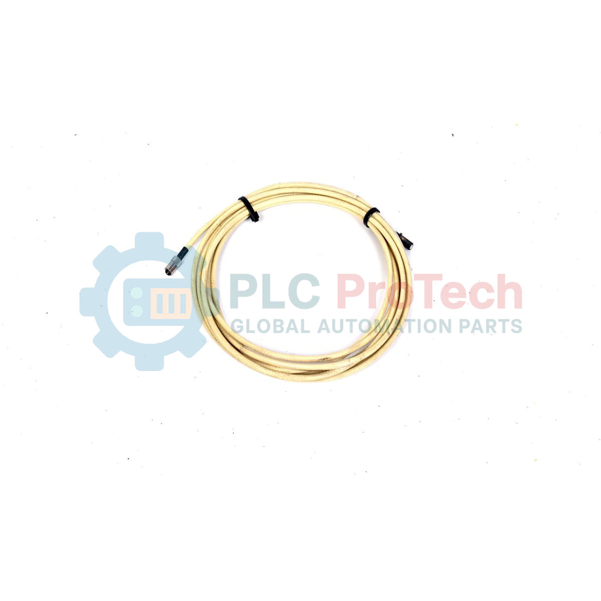 2789-144 | Bently Nevada | Extension Cable