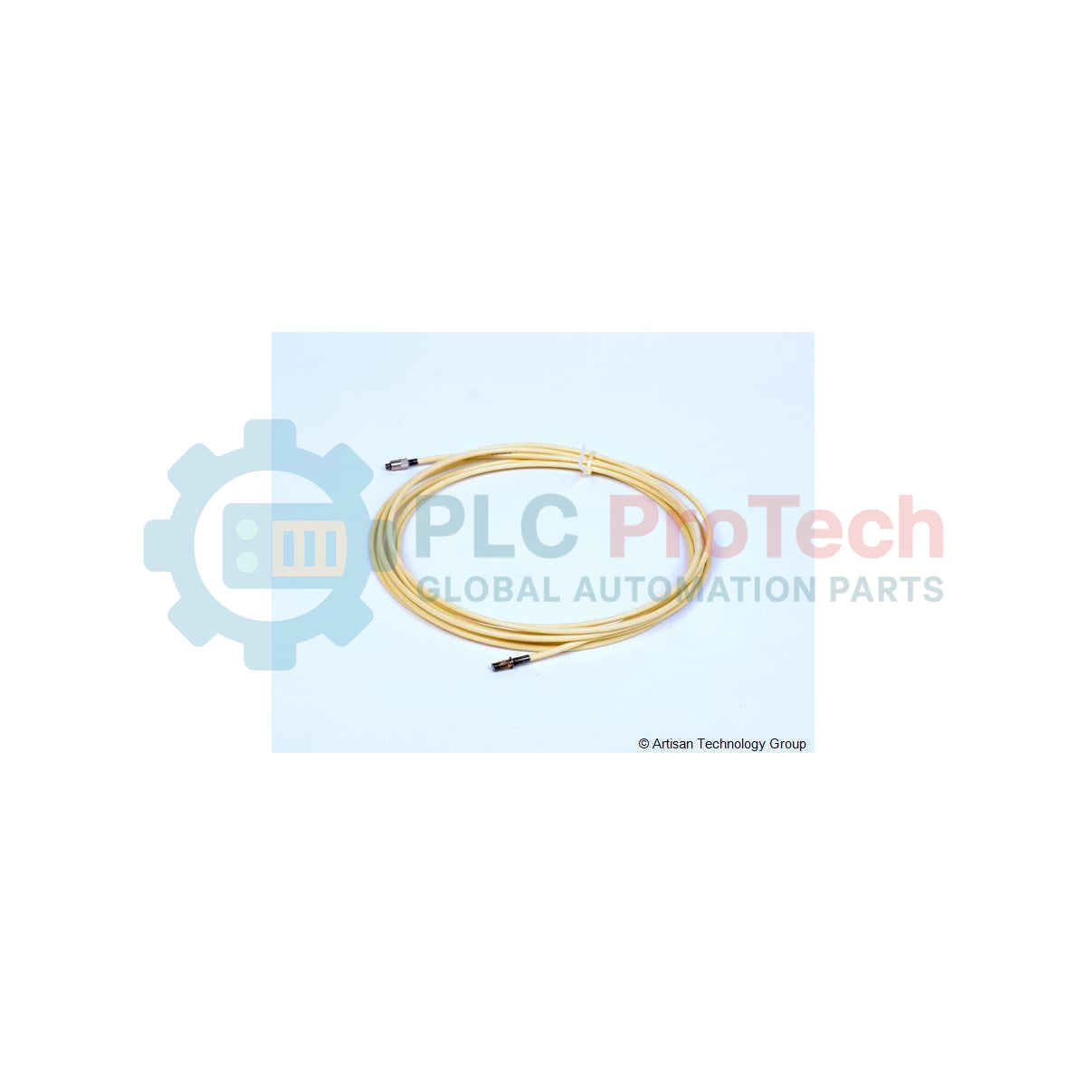2789-156 | Bently Nevada | Extension Cable
