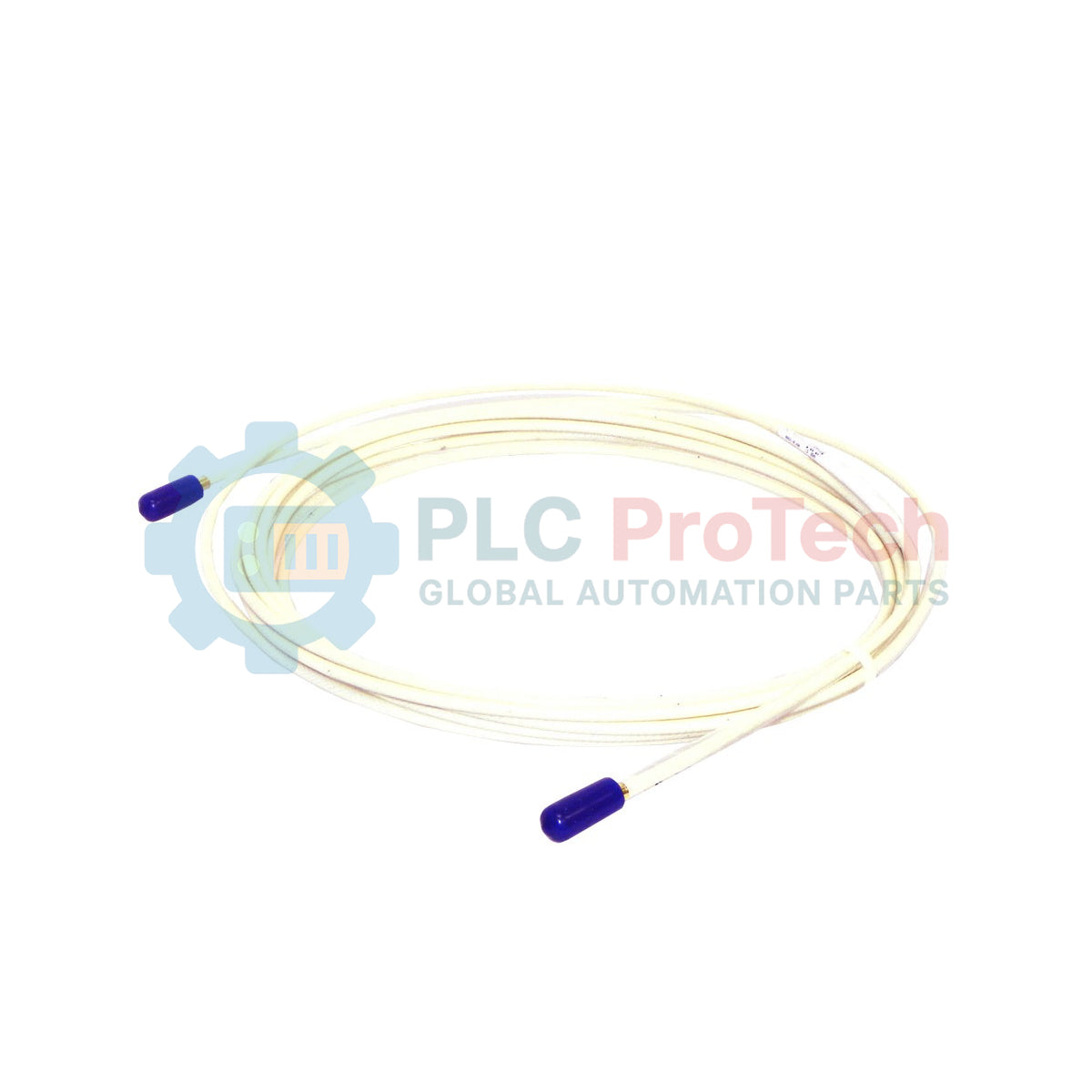 2789-204 | Bently Nevada | Cable Extension 17ft for Probe