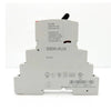 2CCS800900R0011 S800-AUX