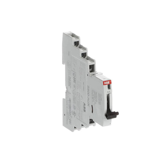 2CCS800900R0011 S800-AUX