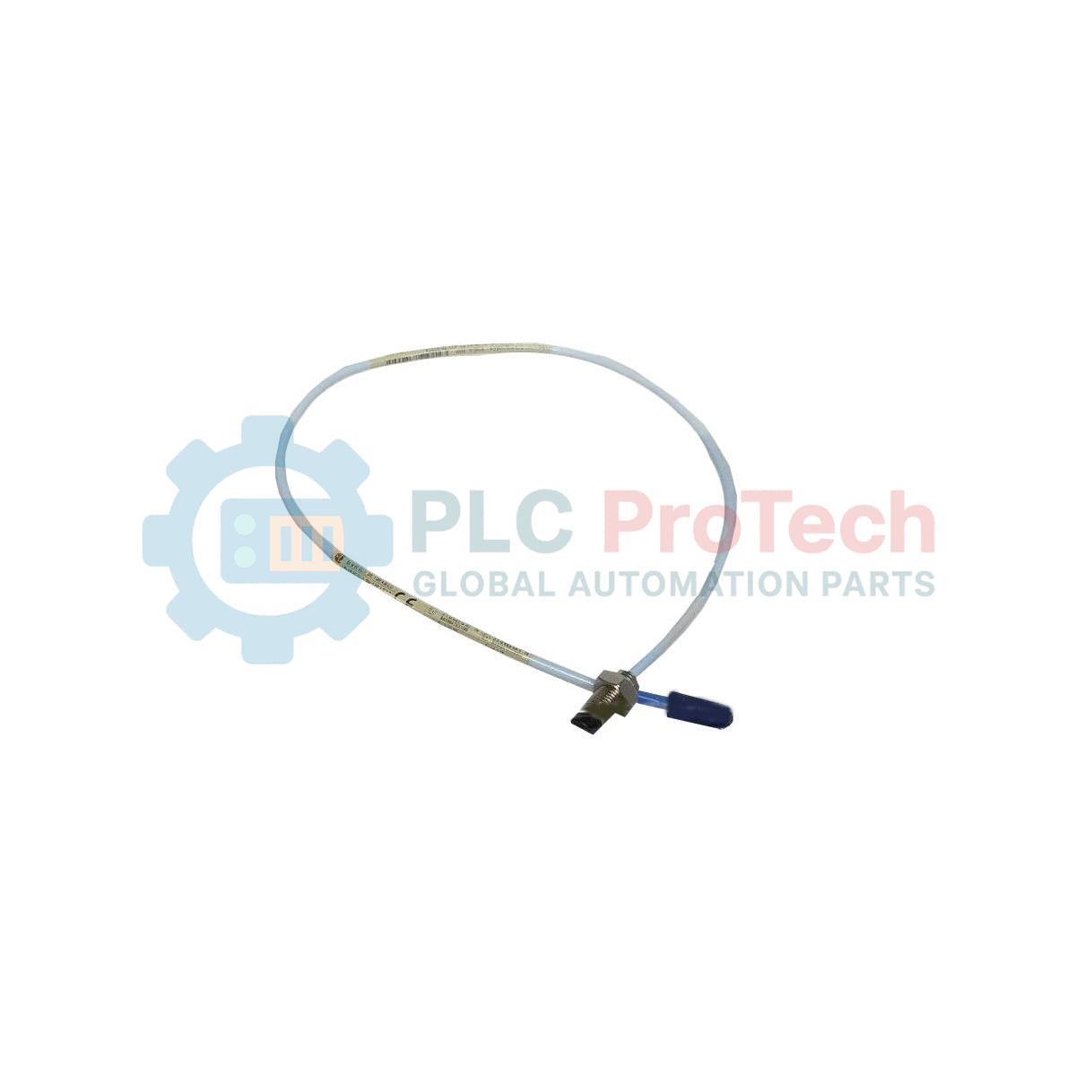 330101-00-08-10-02-CN | Bently Nevada | 3300 XL 8 mm Proximity Probes