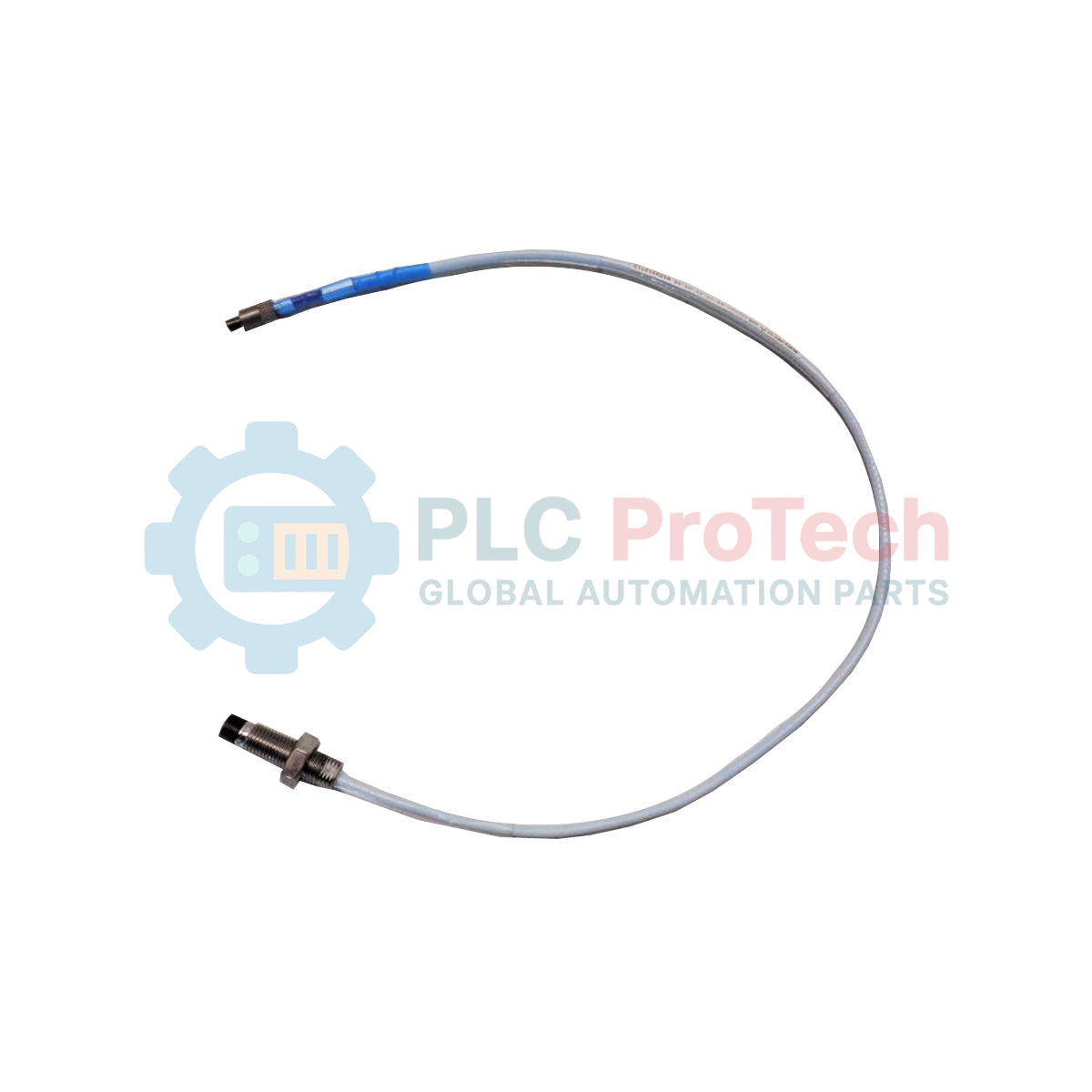 330101-00-12-05-02-CN | Bently Nevada | 3300 XL 8 mm Proximity Probes