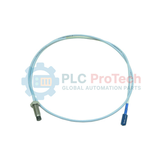 330101-00-55-05-02-00 | Bently Nevada | 3300 XL 8 mm Proximity Probes
