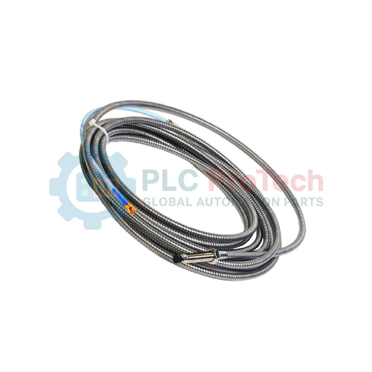 330102-00-80-10-01-CN| Bently Nevada | 3300 XL 8mm Proximity Probes
