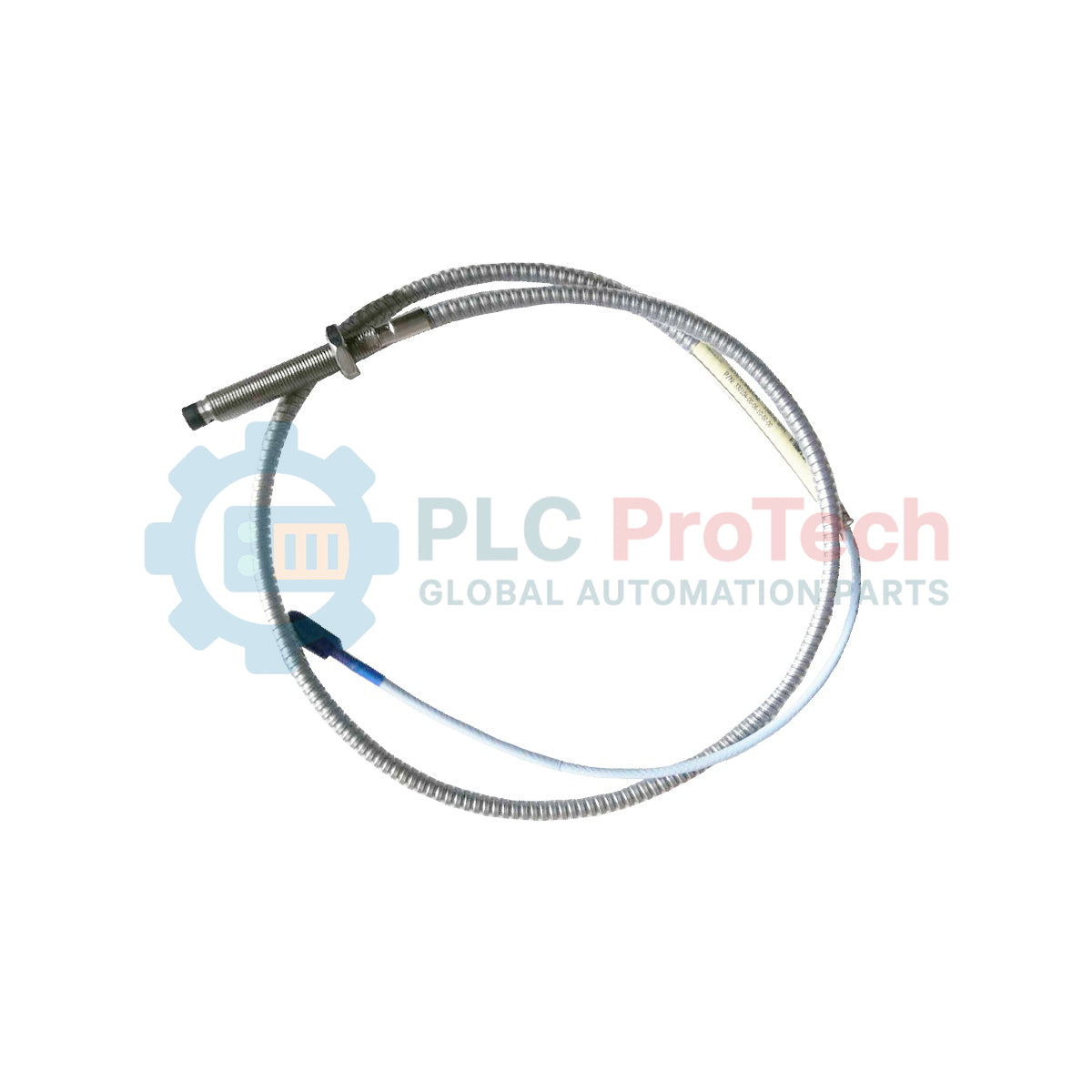 330104-00-04-10-02-CN | Bently Nevada | 3300 XL 8 mm Proximity Probes