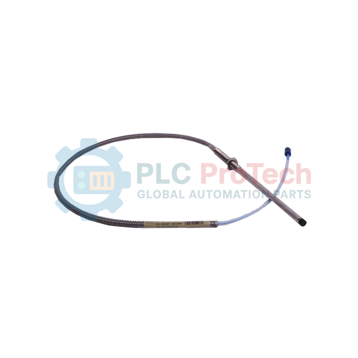 330104-00-14-10-02-00 | Bently Nevada | 3300 XL 8 mm Proximity Probes