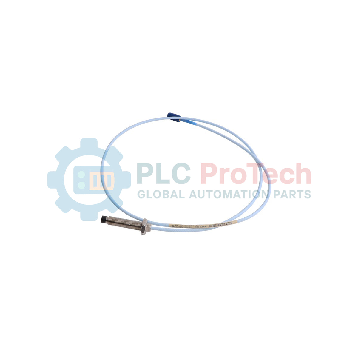 330104-00-23-10-02-00 | Bently Nevada | Proximity Probes