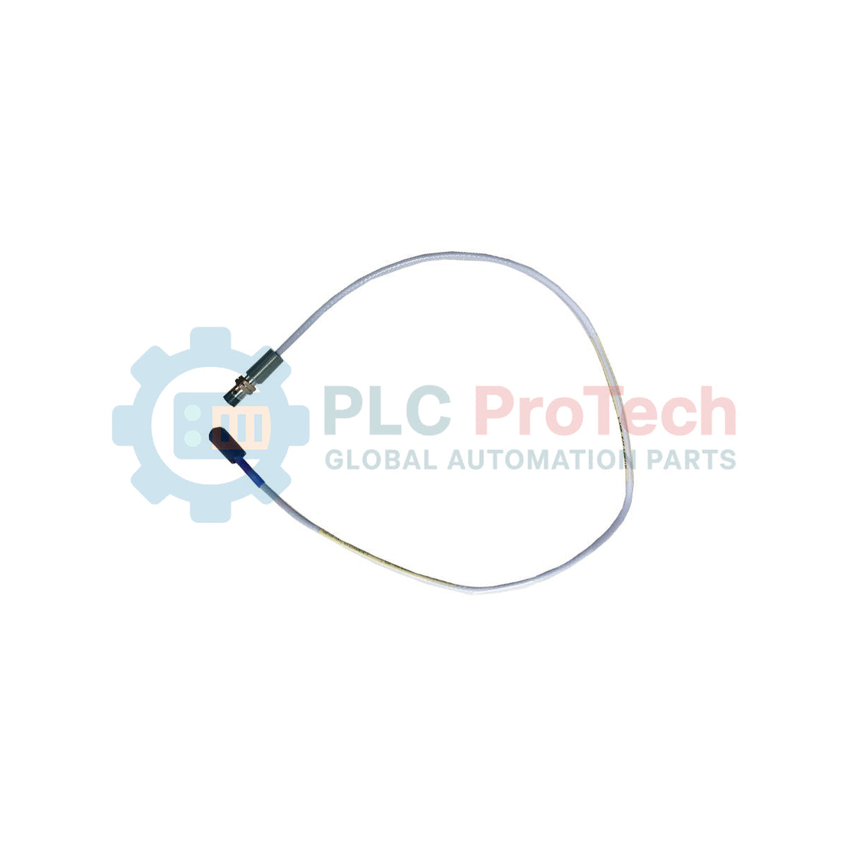 330106-05-030-10-02-CN | Bently Nevada | 3300 XL 8 mm Reverse Mount Probes