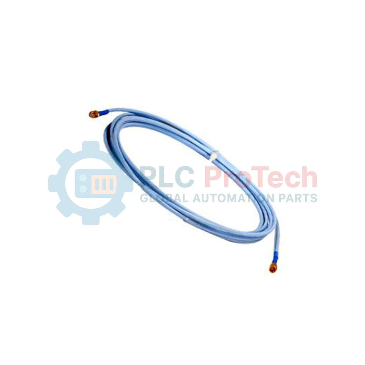 330130-045-13-CN | Bently Nevada | Extension Cable