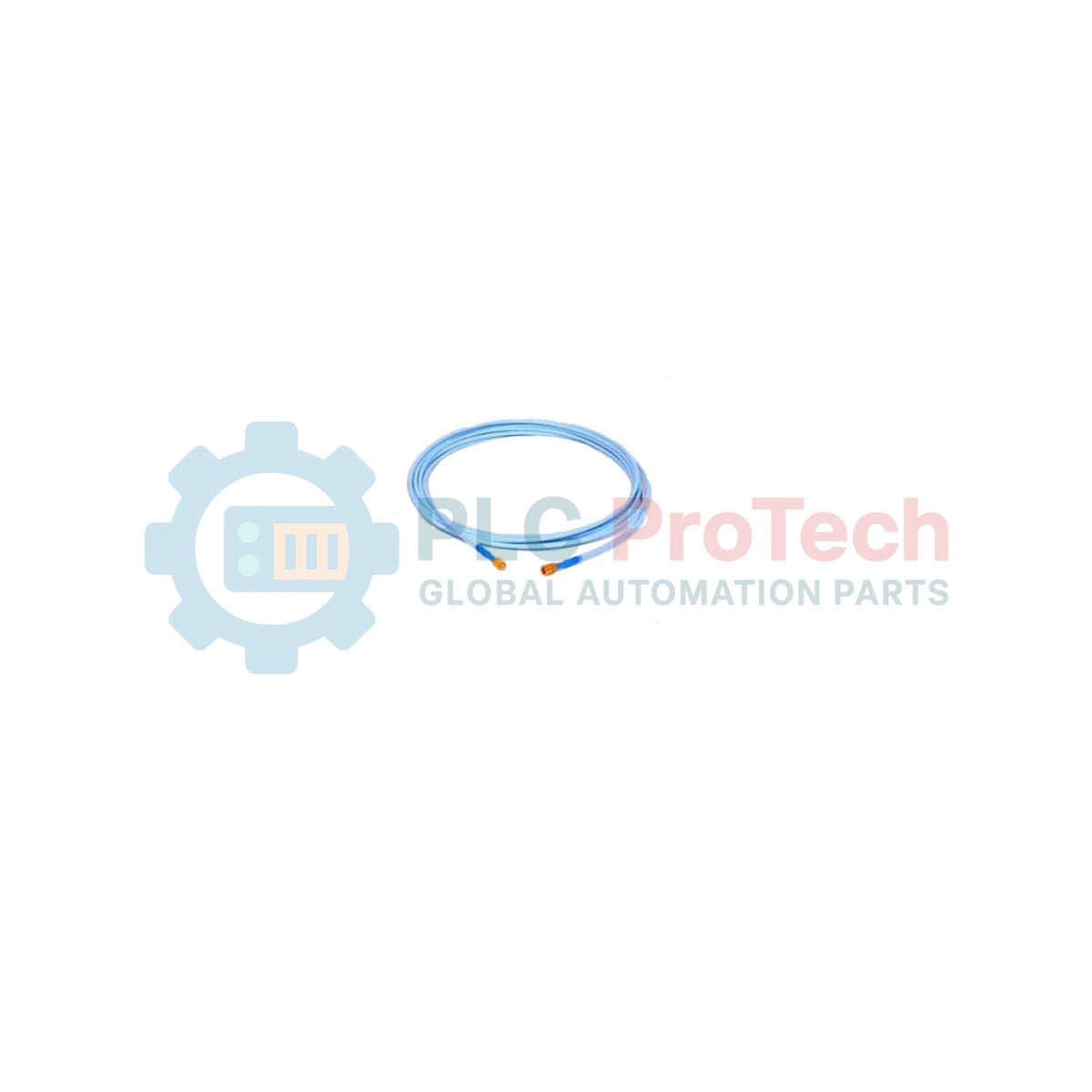 330130-085-10-CN | Bently Nevada | 3300 XL Extension Cable