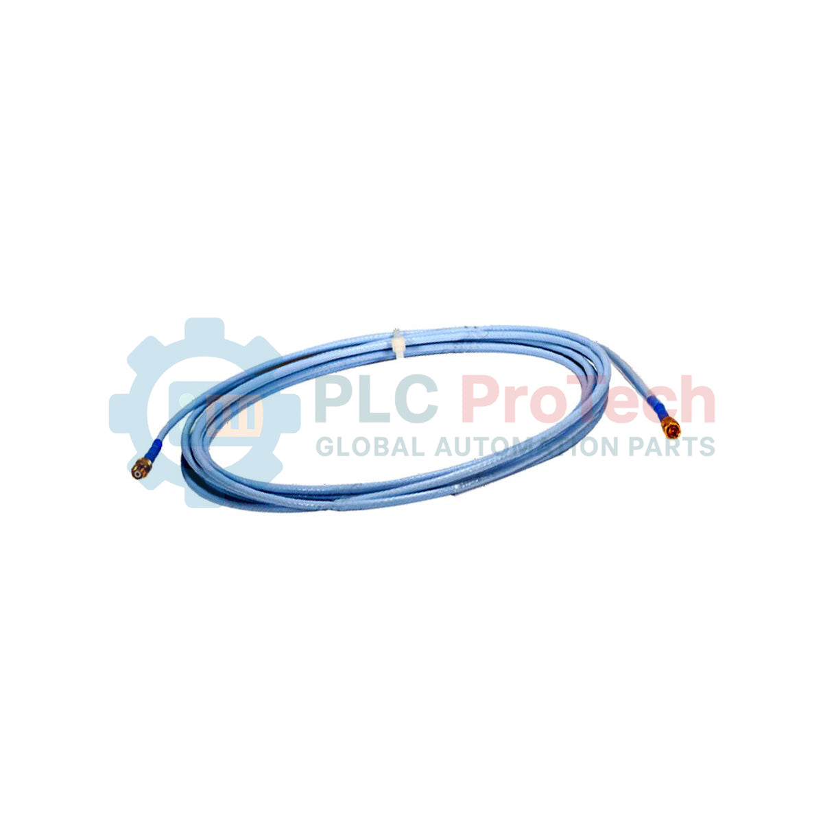 330130-180-00-CN | Bently Nevada | 3300 XL Extension Cable