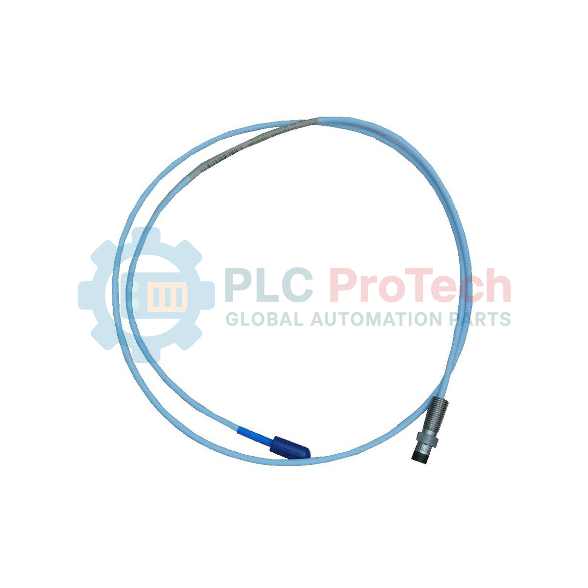 330171-00-08-05-02-CN | Bently Nevada | 3300 5 mm Proximity Probes