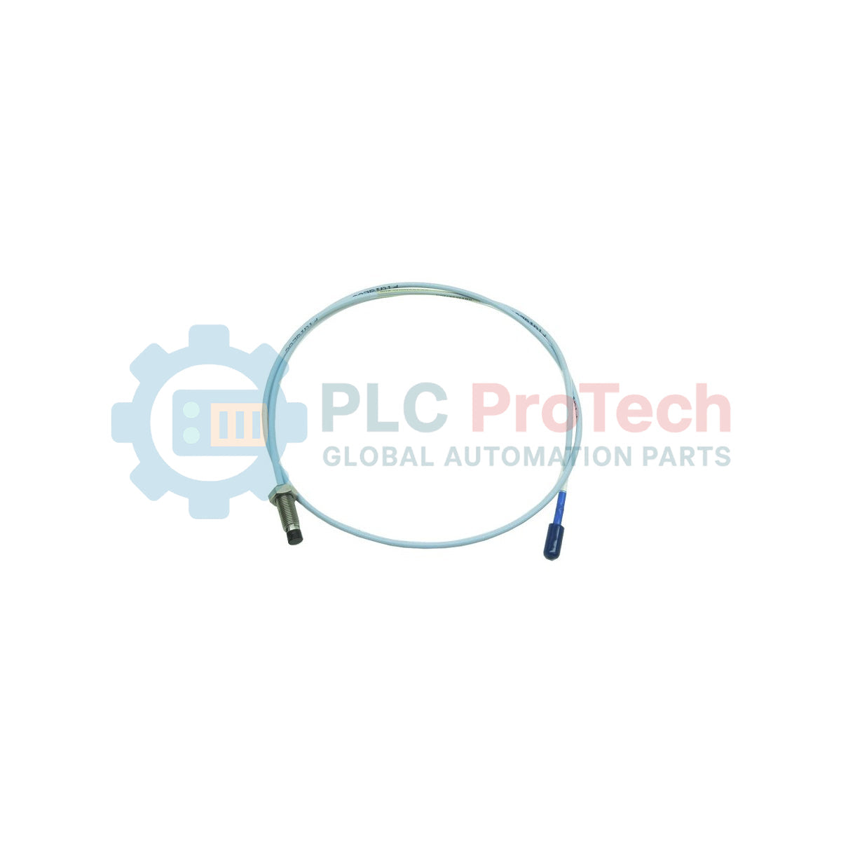 330171-00-20-10-02-00 | Bently Nevada | Proximity Probes
