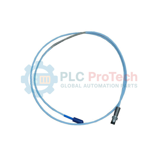 330171-00-32-05-01-CN | Bently Nevada | 3300 5 mm Proximity Probes