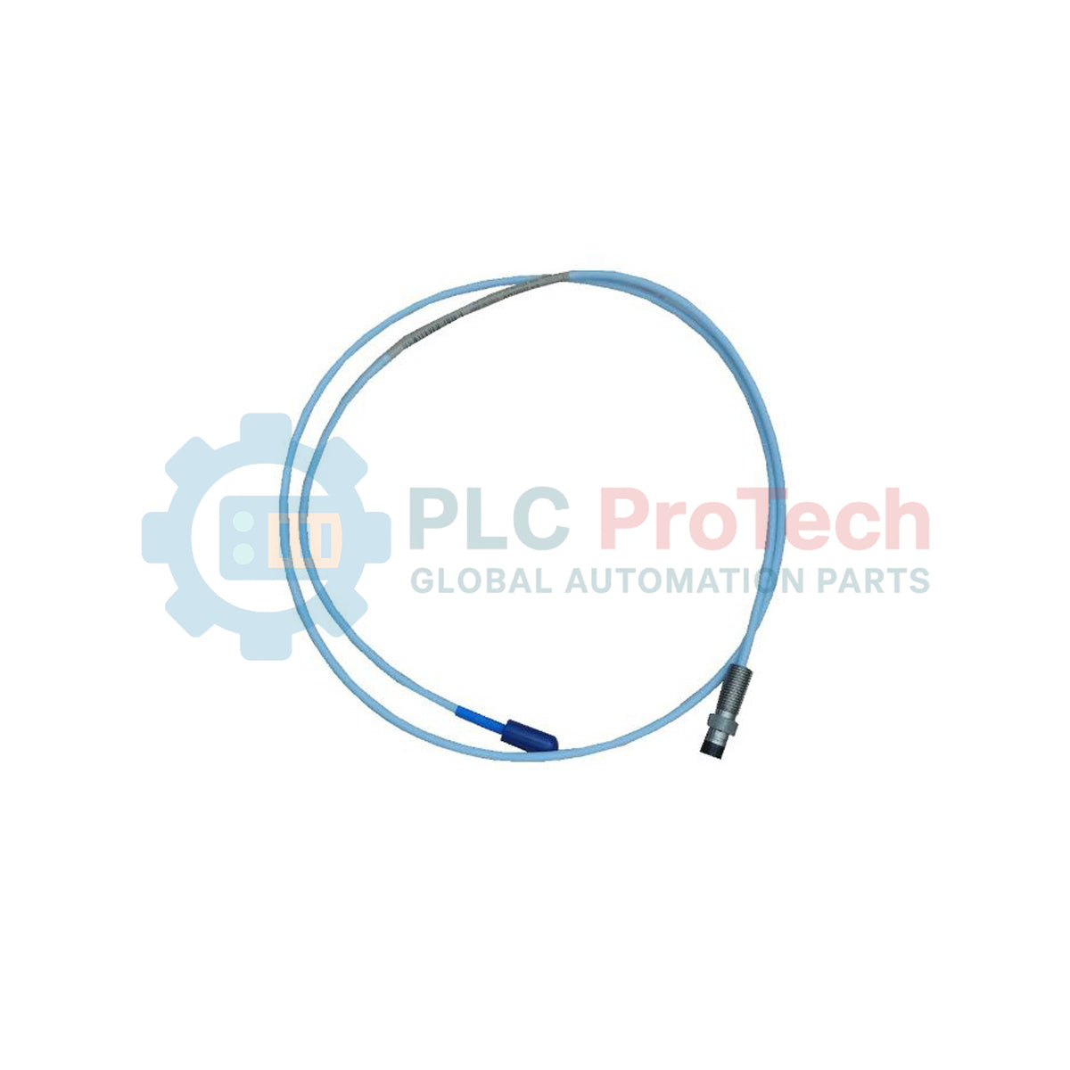 330171-05-63-05-02-CN | Bently Nevada | 3300 5mm Probe, 1/4-28 UNF thread