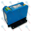 330180-X0-00 MOD 161255-02
