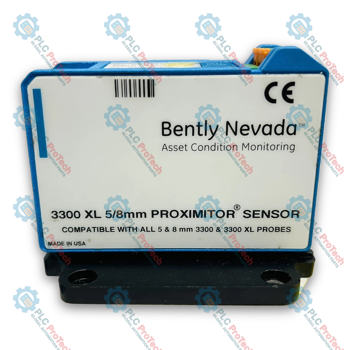 330180-X0-00 MOD 161255-02