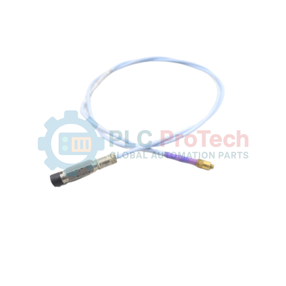 330186-02 | Bently Nevada | 3300 XL Shaft Micrometer
