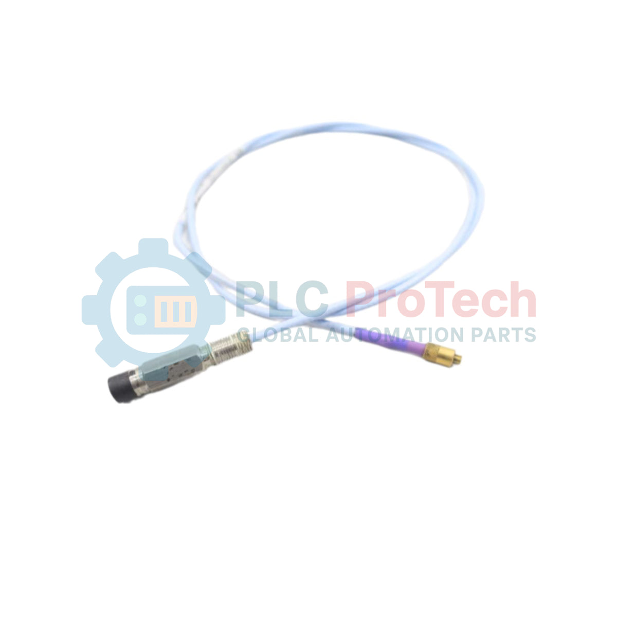 330186-02 | Bently Nevada | 3300 XL Shaft Micrometer