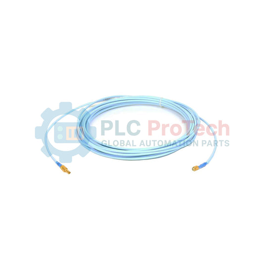 330190-040-00-00 | Bently Nevada | 3300 XL Extended Temperature Range (ETR) Extension Cable