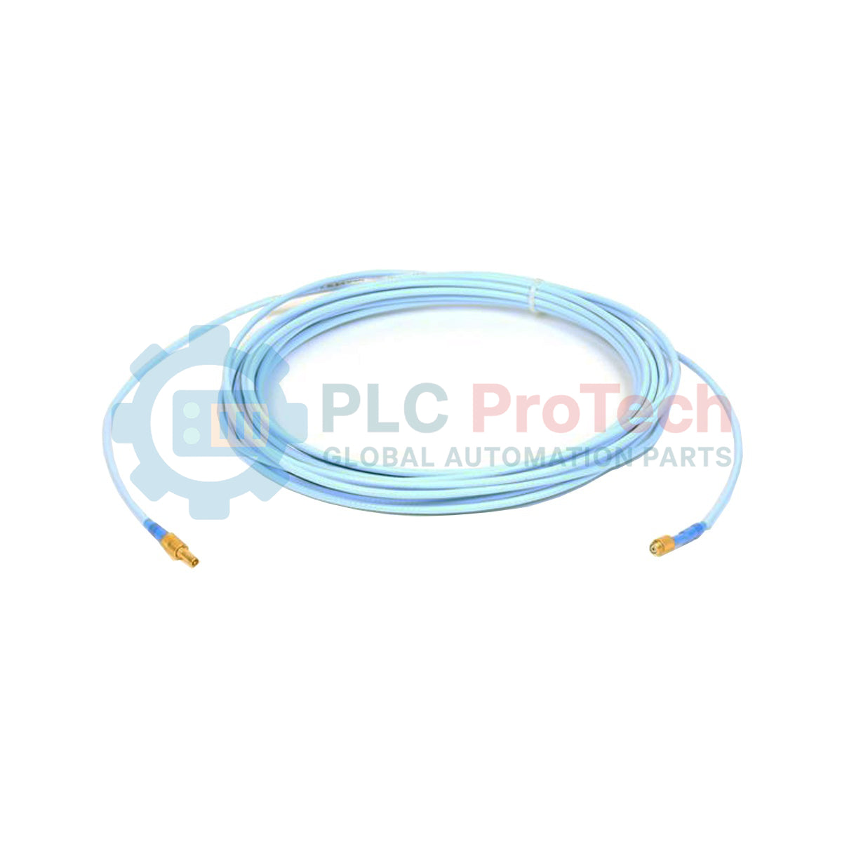 330190-085-00-00 | Bently Nevada | 3300 XL Extended Temperature Range (ETR) Extension Cable