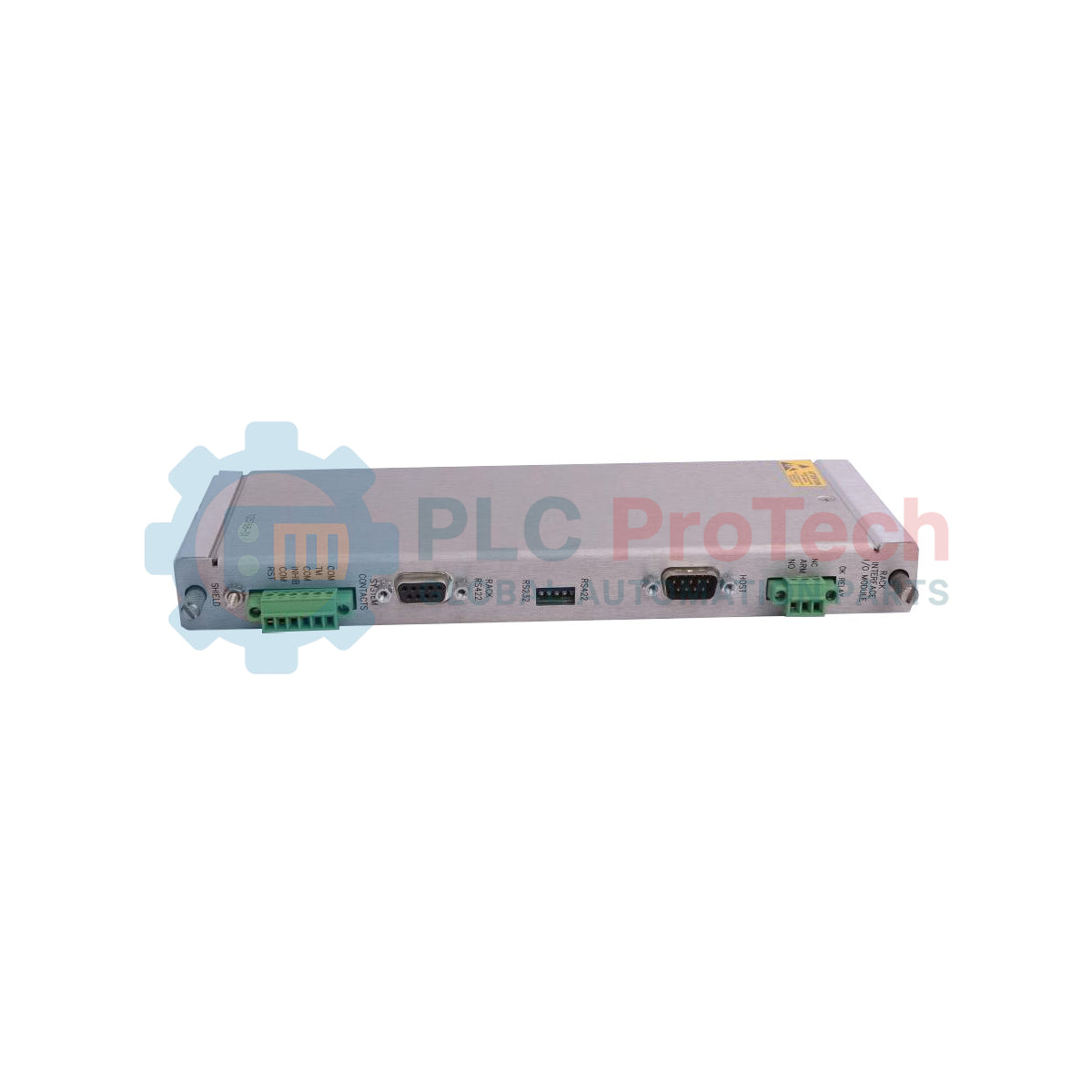 330192-10-80-90-CN | Bently Nevada | 3300 XL 8 mm Extended Temperature Range (ETR) Proximity Probes