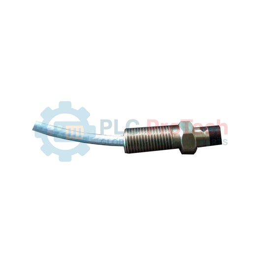 330195-02-12-90-CN | Bently Nevada | 3300 XL 8 mm Proximity Transducer System