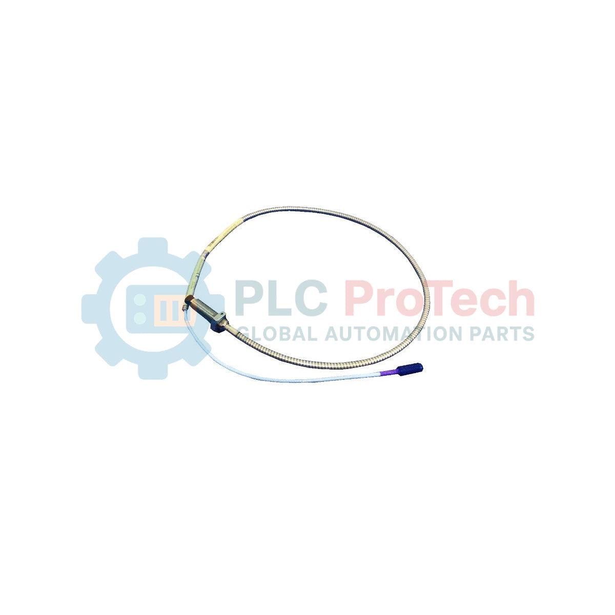 330704-010-080-10-02-CN | Bently Nevada | 3300 XL 11 mm Proximity Probes