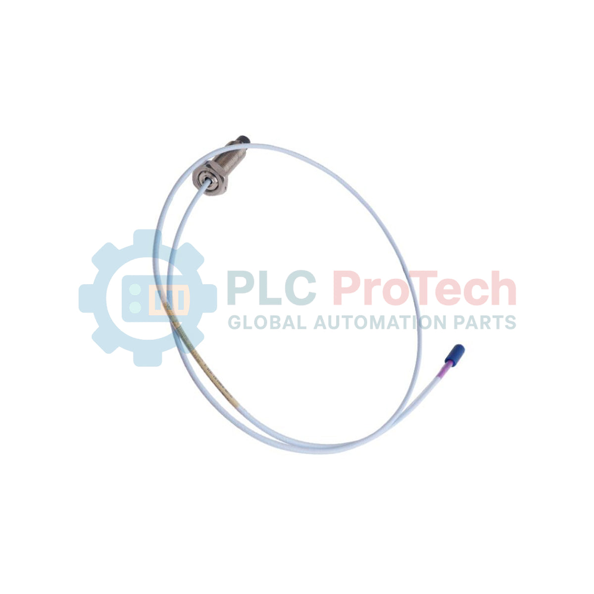 330709-000-060-10-02-00 | 3300 XL 11mm Proximity Transducer System