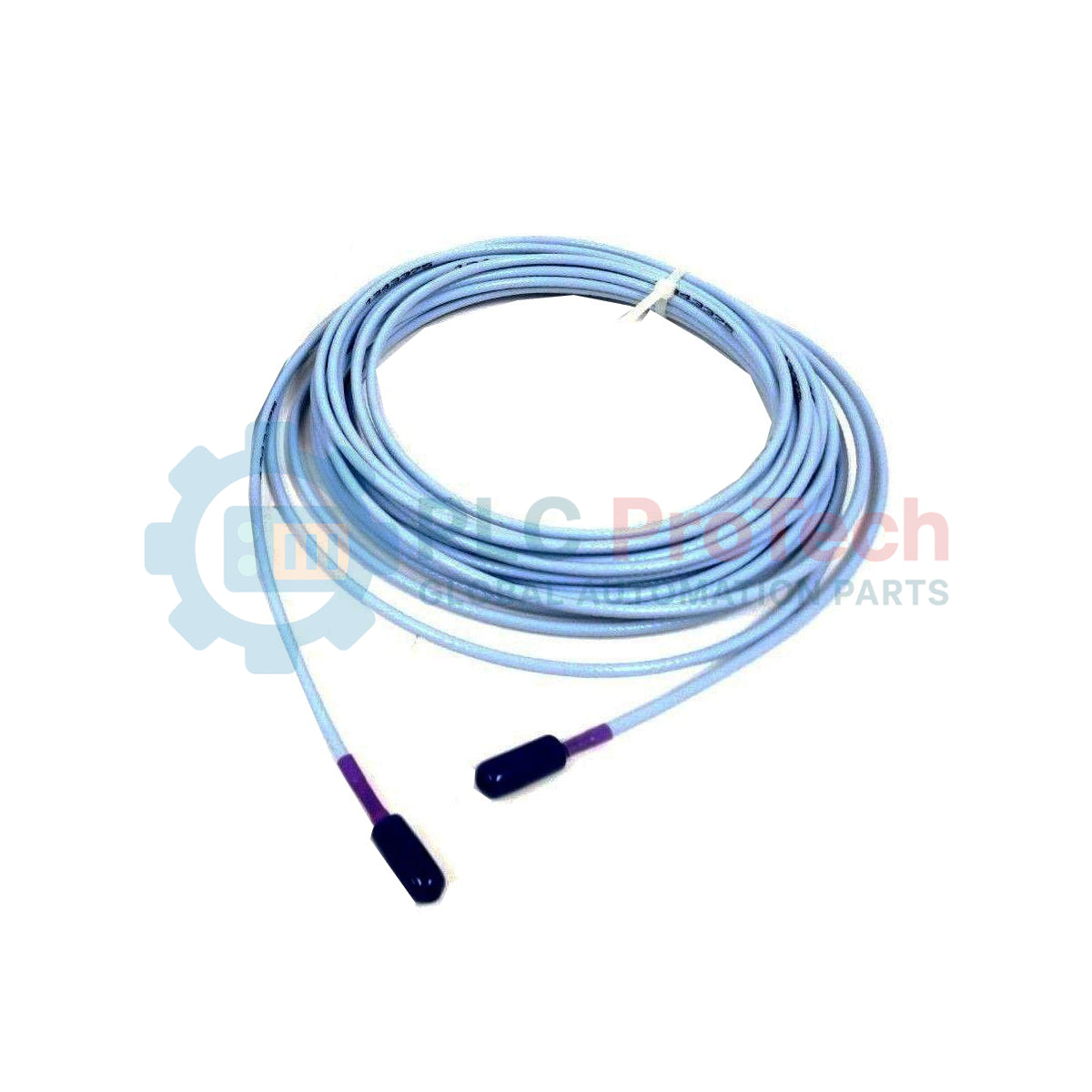 330730-040-01-CN | Bently Nevada | 3300 XL 11 mm Extension Cable