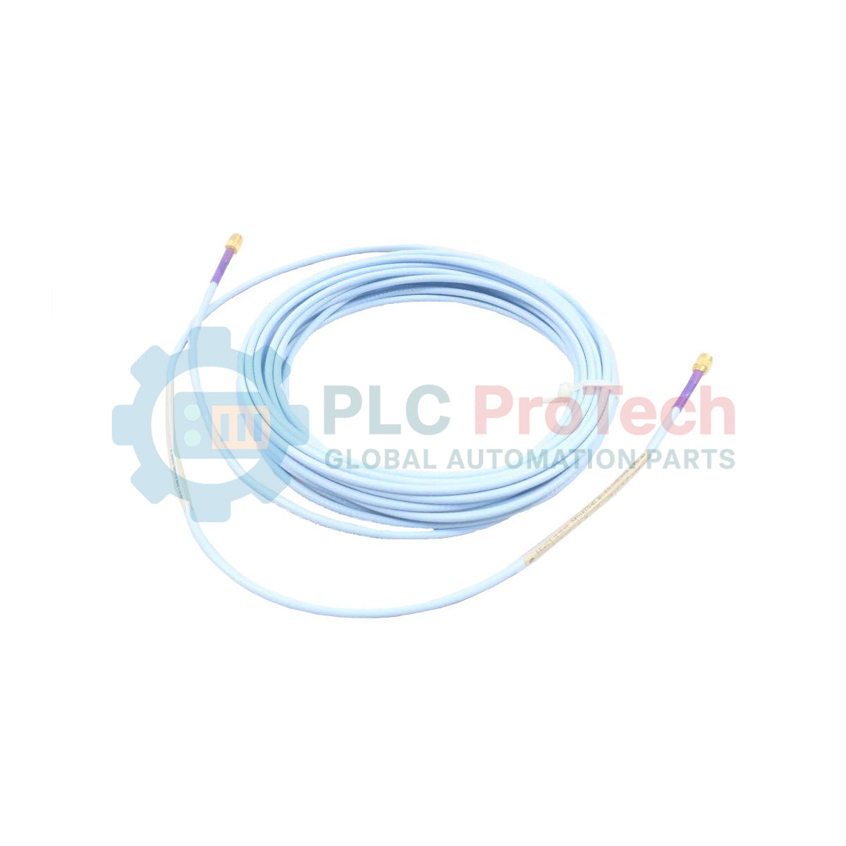 330730-080-00-CN | Bently Nevada | 3300 XL 11 mm Extension Cable