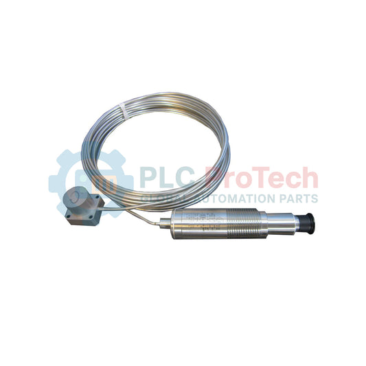 330750-40-05 | Bently Nevada | High Temperature Velomitor System