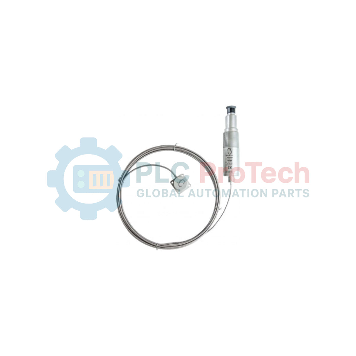 330752-25-CN | Bently Nevada | High Temperature Velomiter System