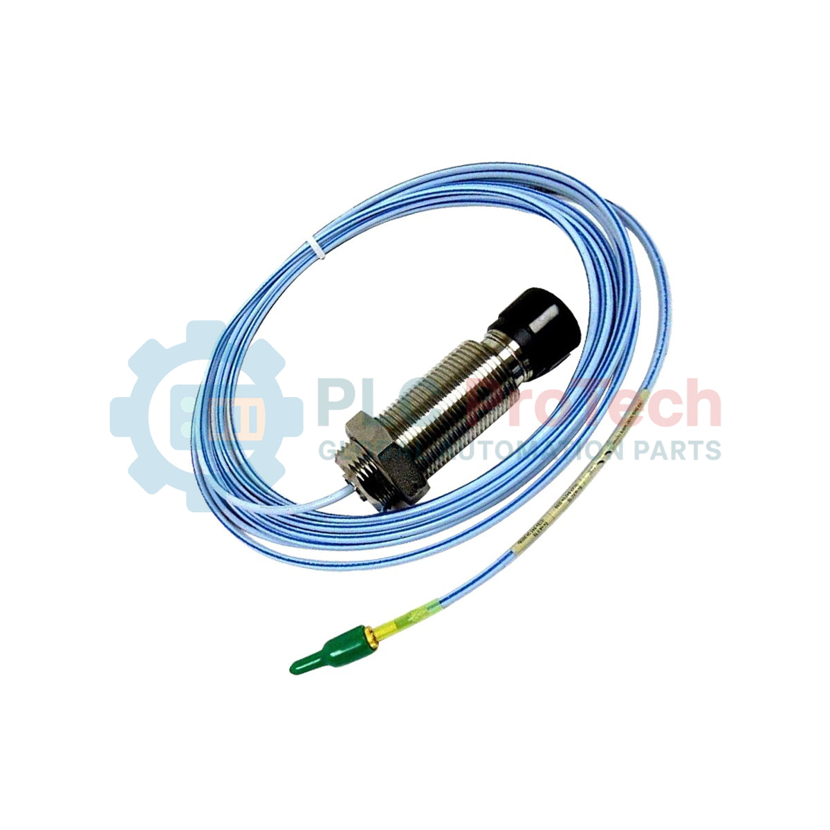 330851-02-000-050-90-00-CN | Bently Nevada | 3300 XL 25 mm Proximity Probe