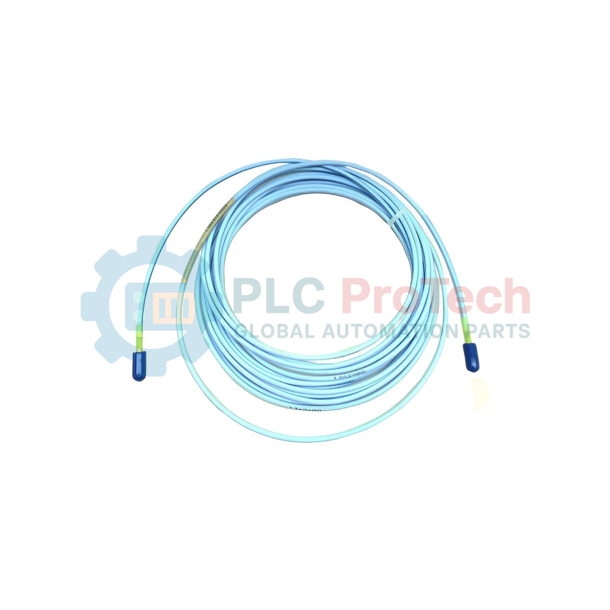 330854-040-24-00 | Bently Nevada | 3300 XL 25 mm Extension Cable