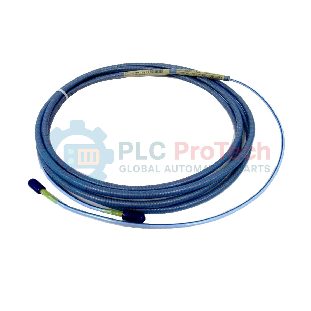 330854-040-25-05 | Bently Nevada | 3300 XL 25 mm Extension Cable