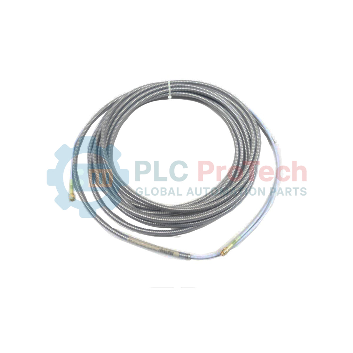 330854-080-25-CN | Bently Nevada | 3300 XL 25 mm Extension Cable