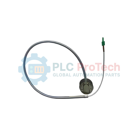 330876-02-10-01-00 | Bently Nevada | 3300 XL 50 mm Proximity Probe