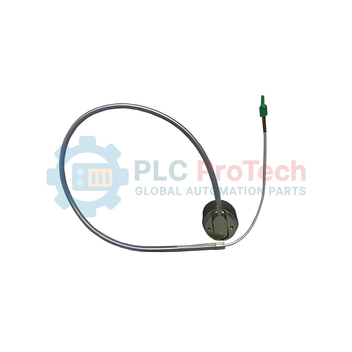 330876-02-10-01-00 | Bently Nevada | 3300 XL 50 mm Proximity Probe