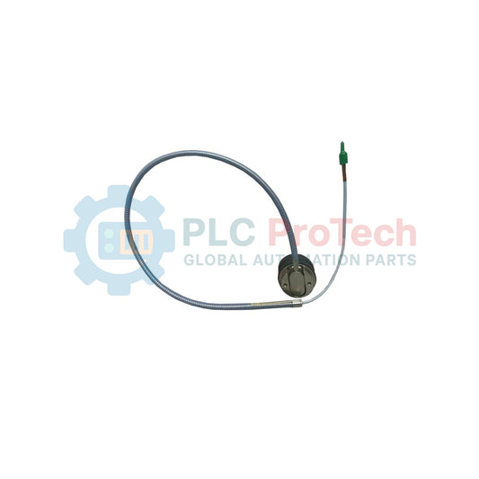 330876-03-10-00-CN | Bently Nevada | 3300 XL 50 mm Proximity Probe