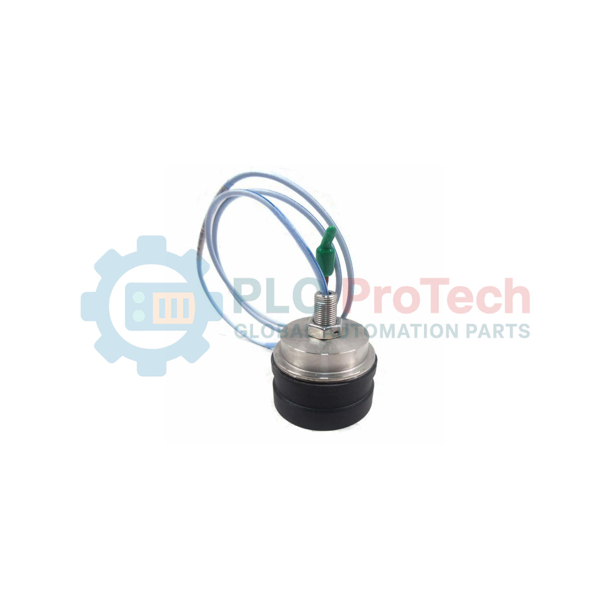 330876-03-90-00-00 | Bently Nevada | 3300 XL 50 mm Proximity Probe