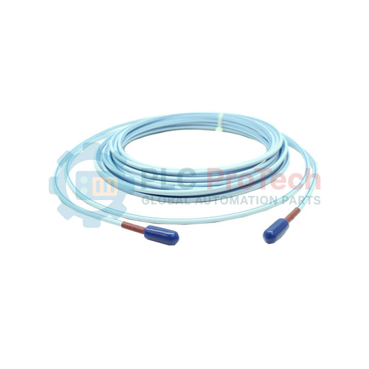 330877-080-37-CN | Bently Nevada | 3300 XL 50 mm Extension Cable