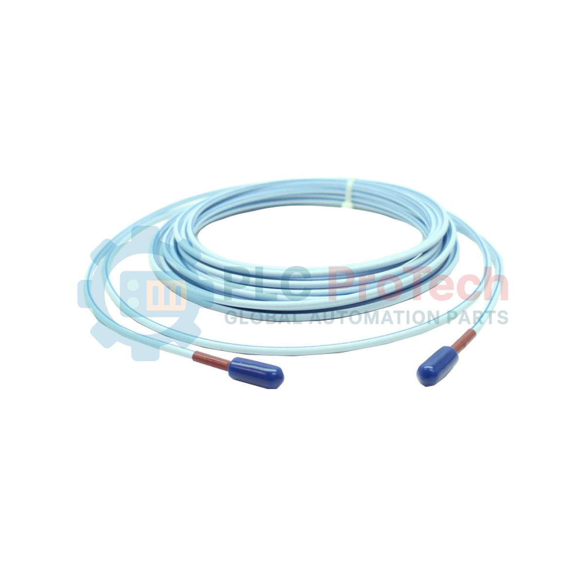 330877-080-37-CN | Bently Nevada | 3300 XL 50 mm Extension Cable