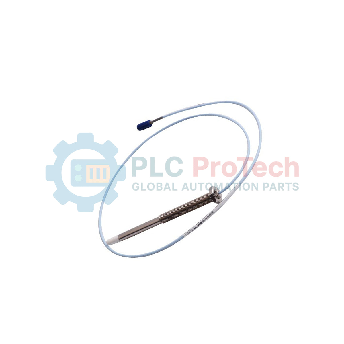 330905-00-12-10-12-00 | Bently Nevada | 3300 XL NSv Proximity Transducer System