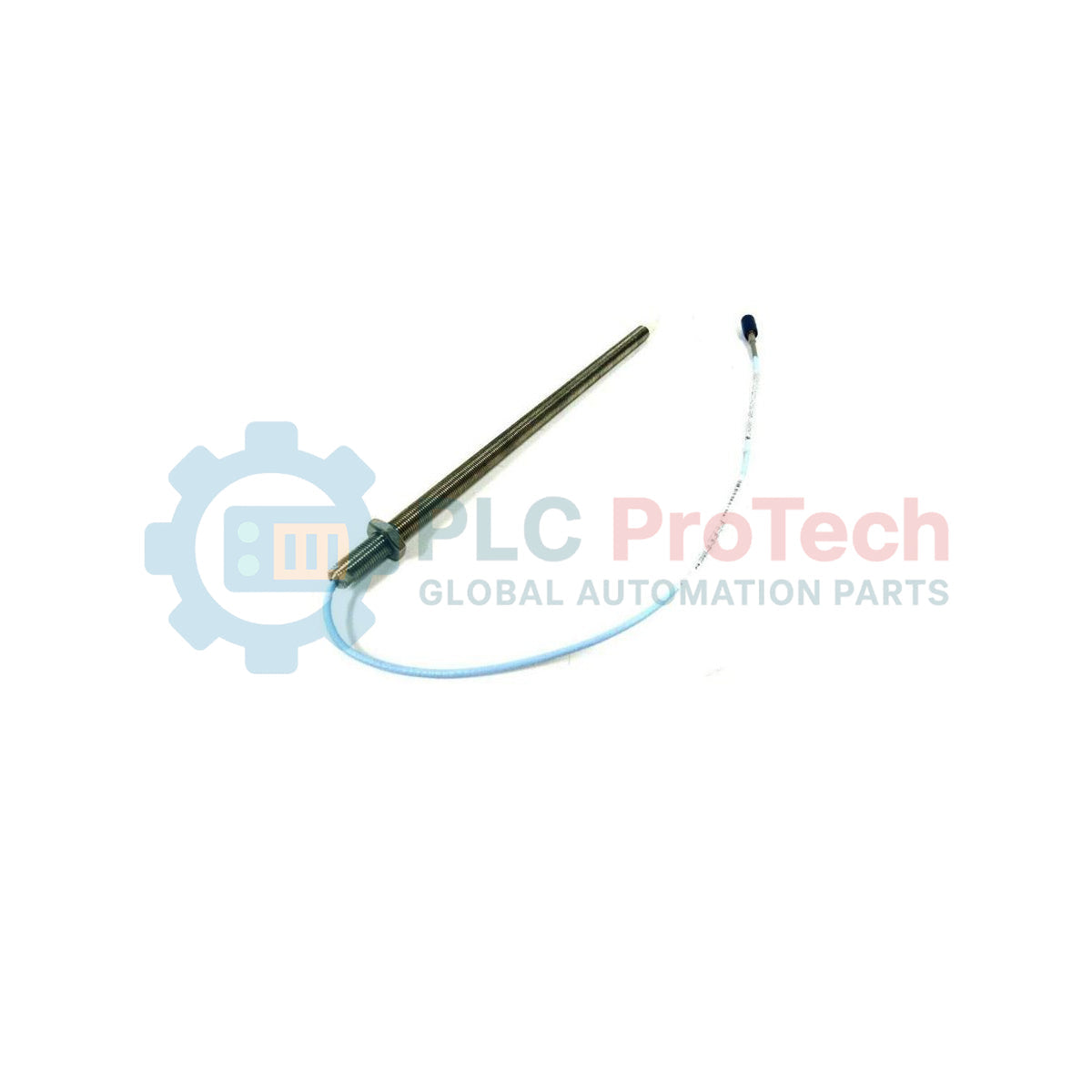 330905-00-25-05-02-CN |Bently Nevada | 3300 NSv Proximity Probes