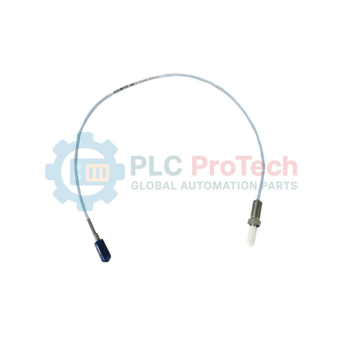 330906-02-12-10-02-CN | Bently Nevada | 3300 NSv Reverse Mount Probe
